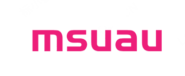 msuau.es