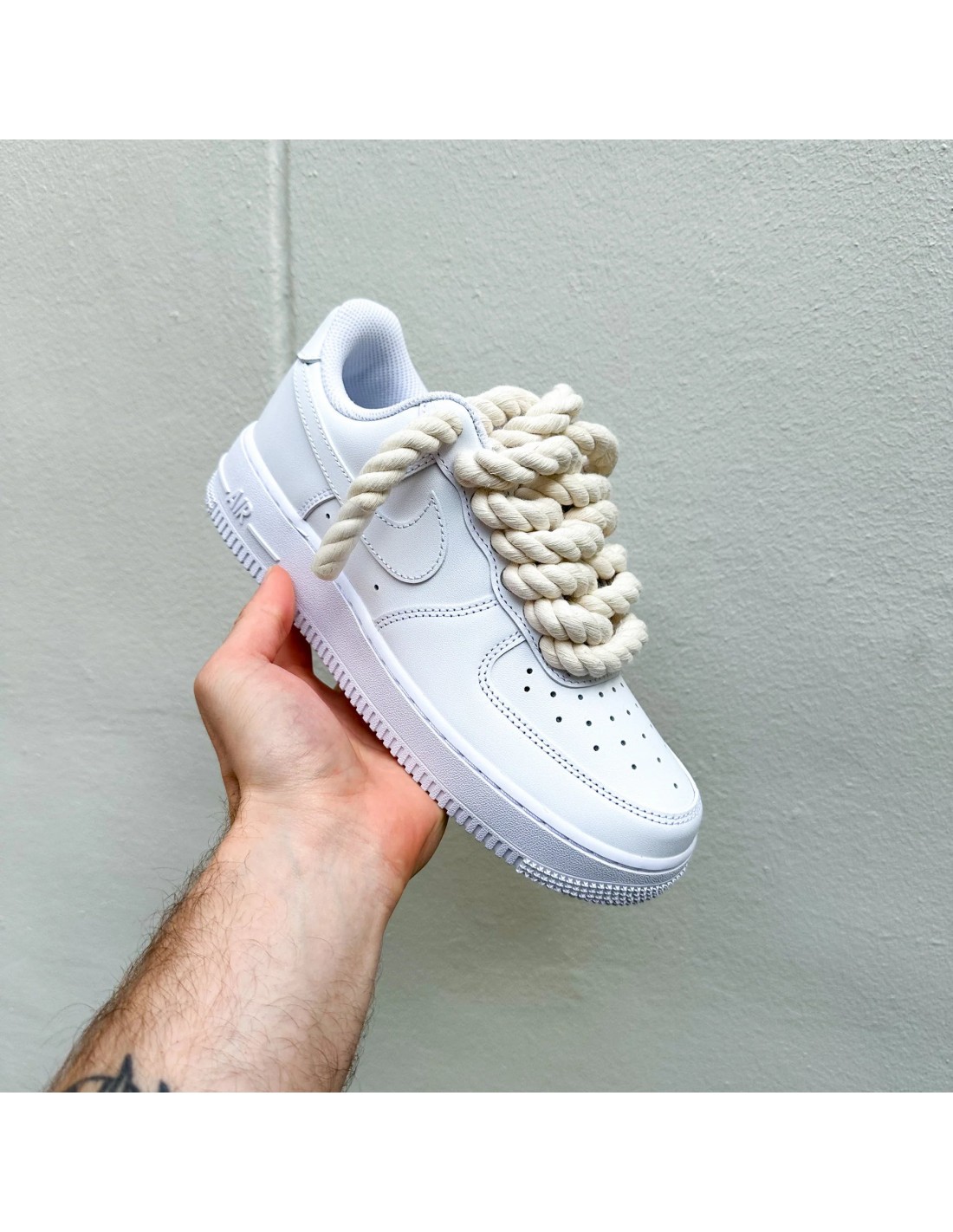 air-force-1-blancas-333brz-1.jpg