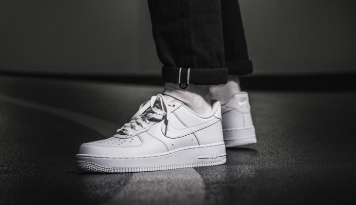 air-force-1-blancas-873dmq-1.jpg