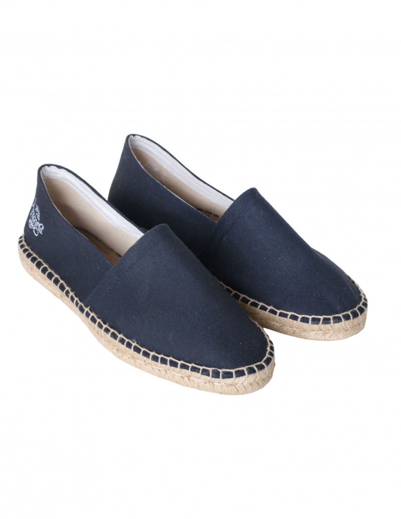 alpargatas-hombre-343txl-1.jpg