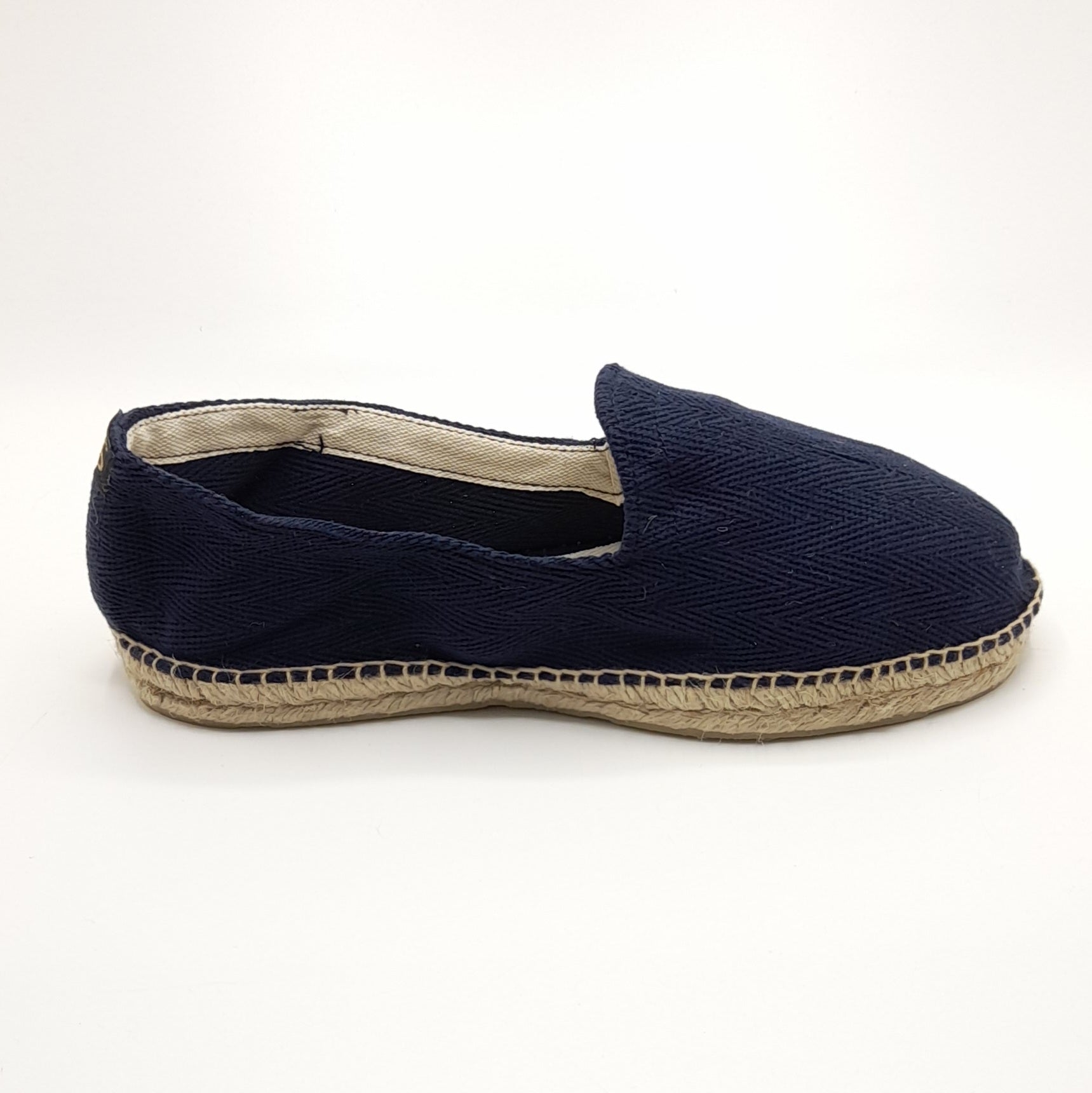 alpargatas-hombre-346mwy-1.jpg