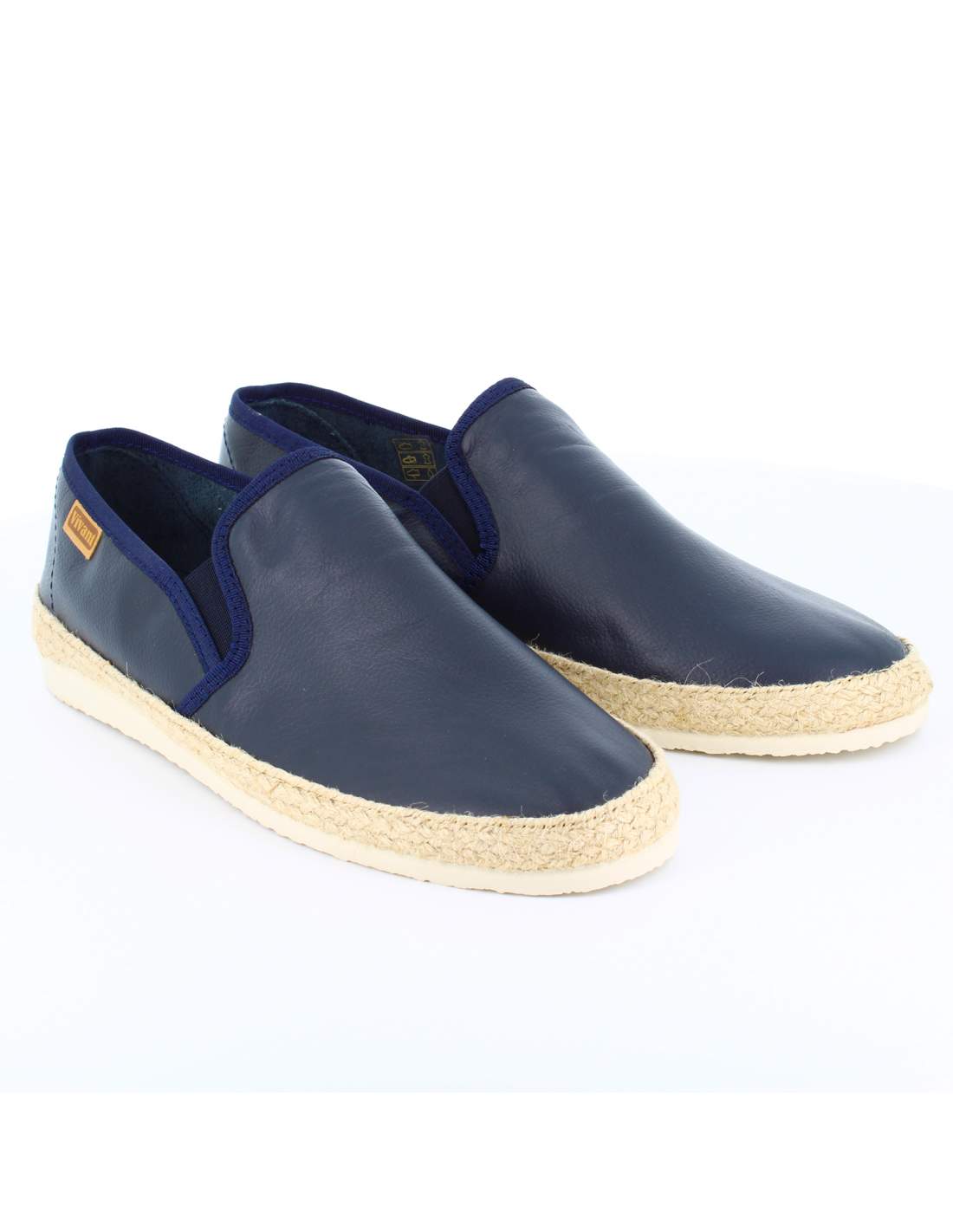 alpargatas-hombre-457lrn-1.jpg