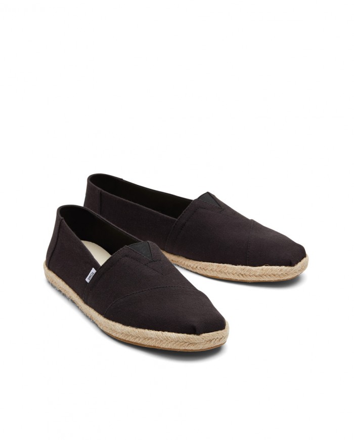 alpargatas-hombre-886hfy-1.jpg