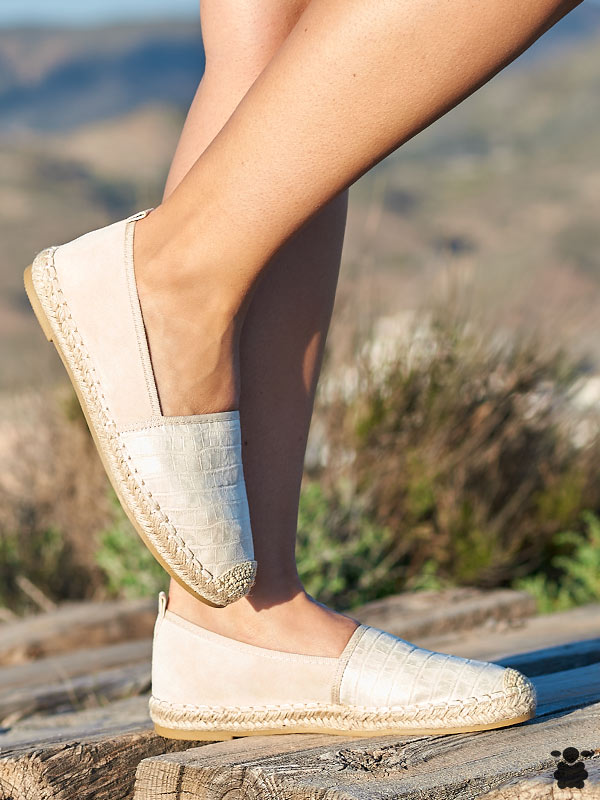 alpargatas-mujer-377kkv-1.jpg