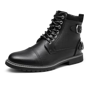 bota-hombre-488scr-1.jpg