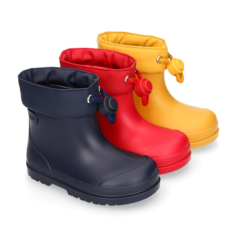botas-de-agua-134nnm-1.jpg