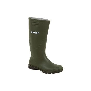 botas-de-agua-189qfk-1.jpg