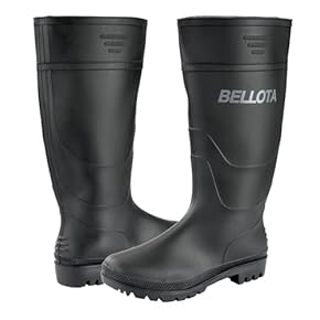 botas-de-agua-275bpt-1.jpg