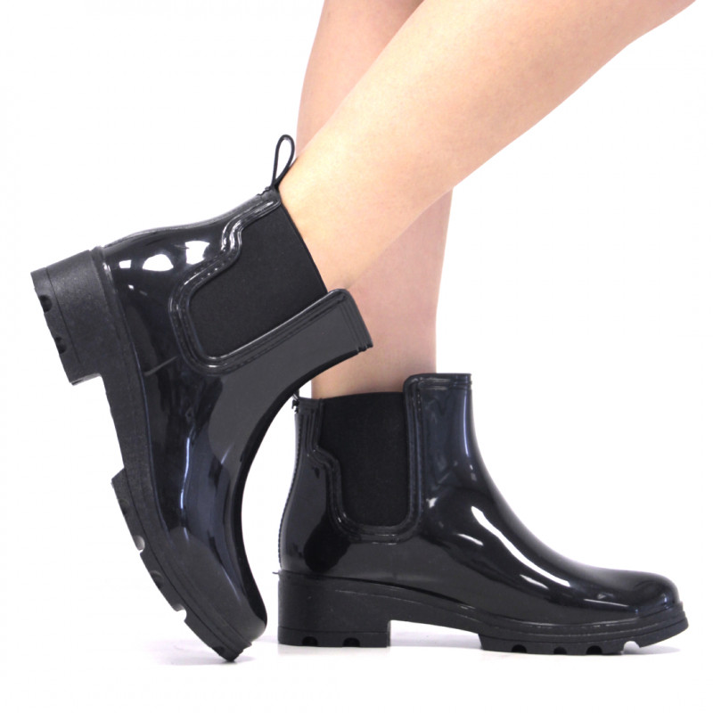 botas-de-agua-294pdh-1.jpg
