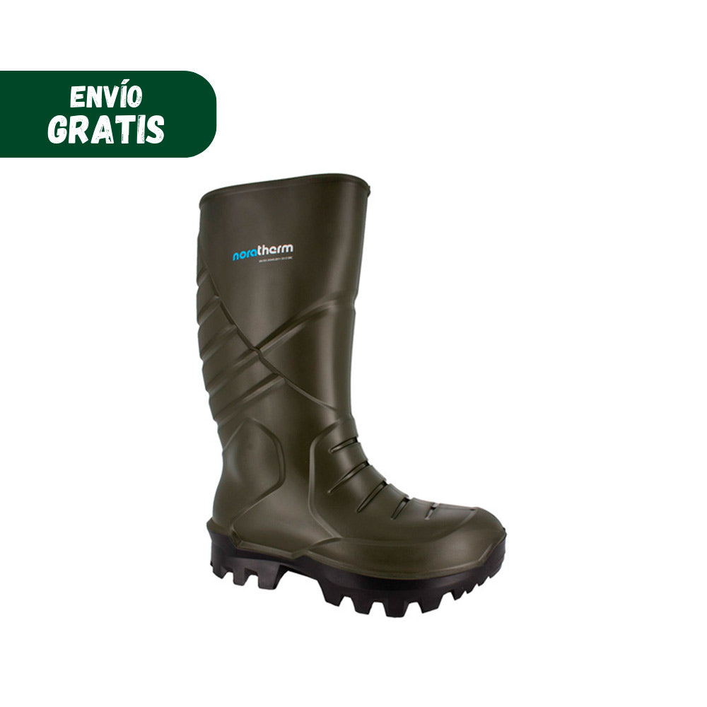 botas-de-agua-445sxd-1.jpg