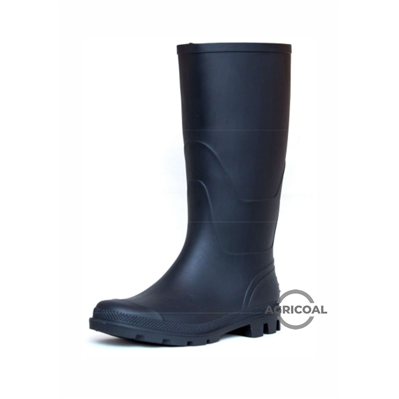 botas-de-agua-511fon-1.jpg