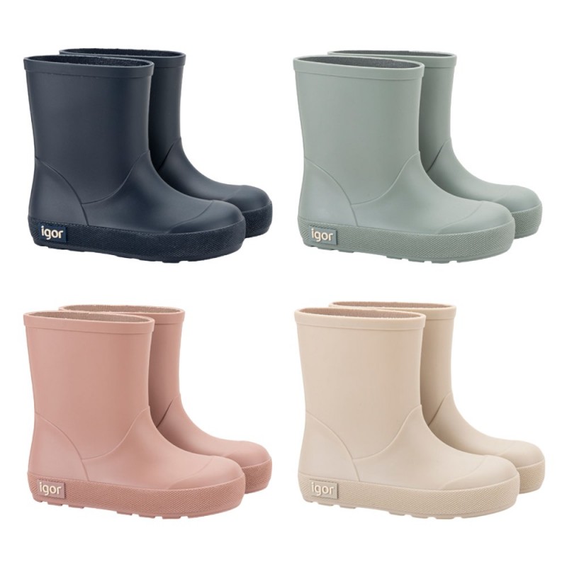 botas-de-agua-569jyi-1.jpg