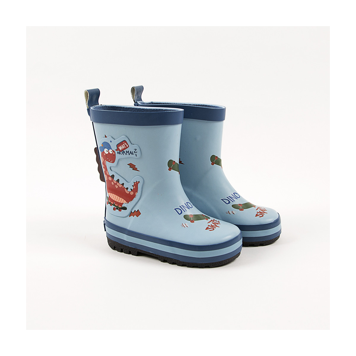 botas-de-agua-578pua-1.jpg