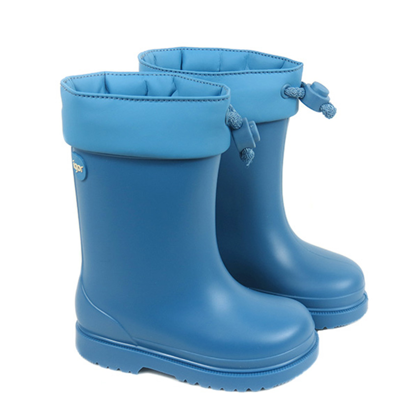 botas-de-agua-812ess-1.jpg