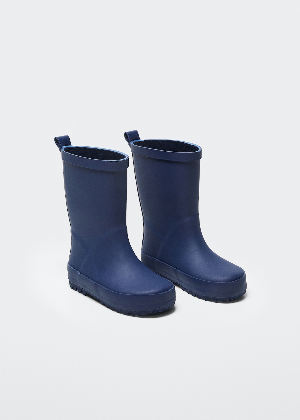 botas-de-agua-949hsr-1.jpg
