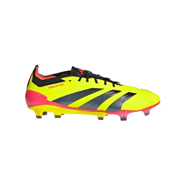 botas-de-futbol-227tgw-1.jpg
