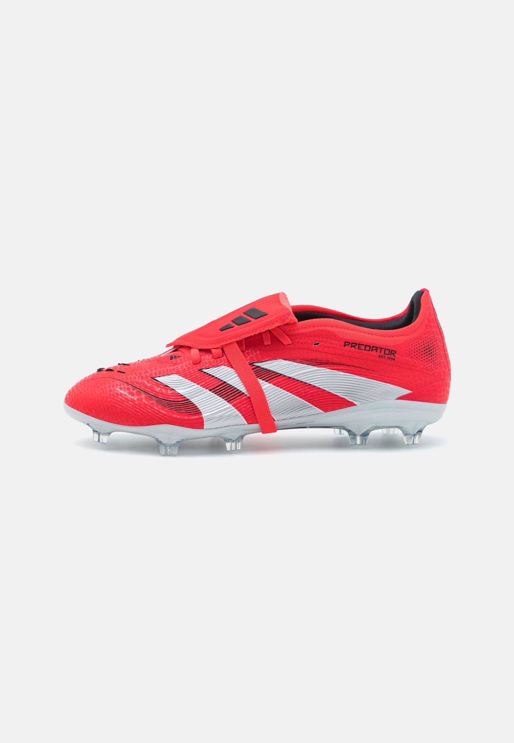 botas-de-futbol-528dna-1.jpg