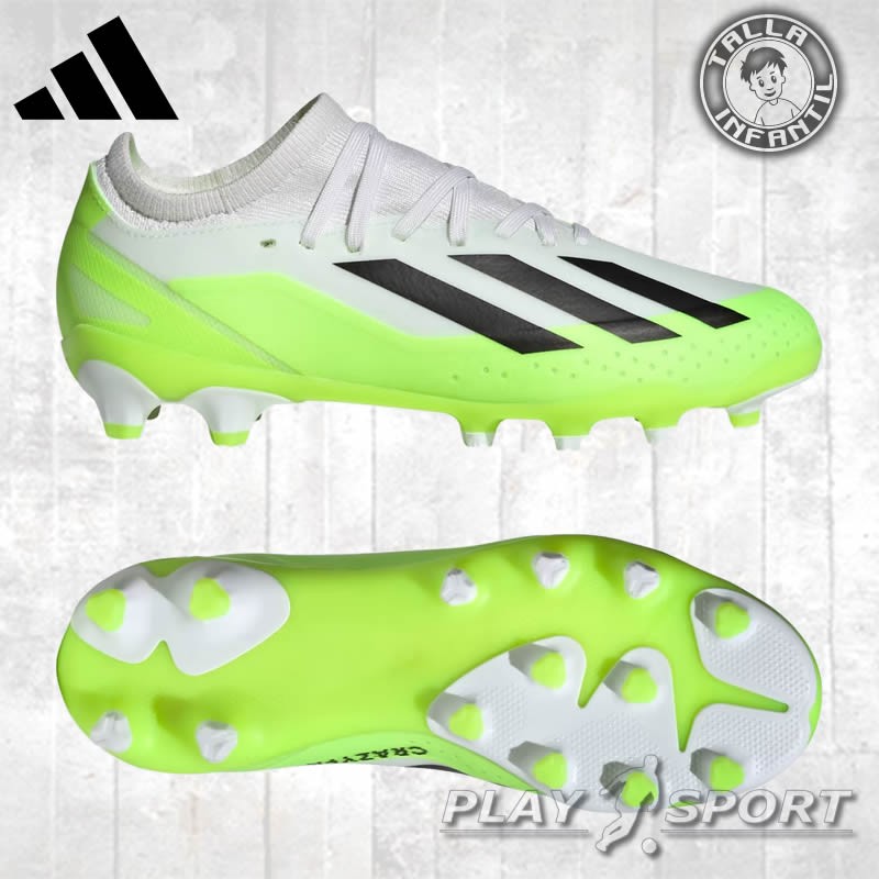 botas-de-futbol-585rnz-1.jpg