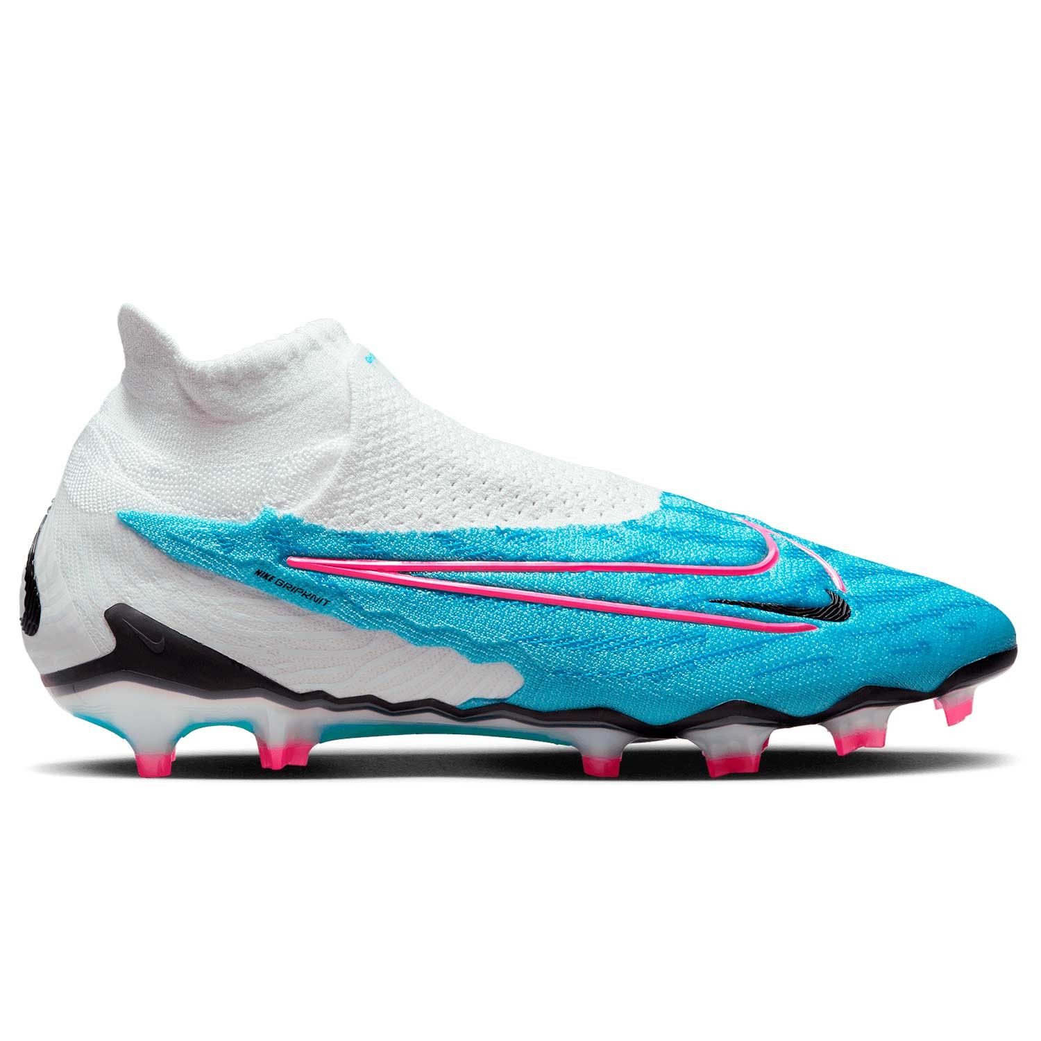 botas-de-futbol-650xus-1.jpg