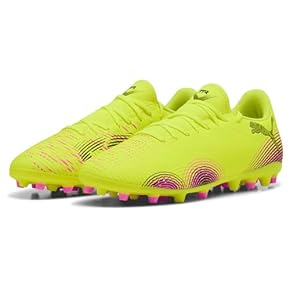 botas-de-futbol-718fwa-1.jpg