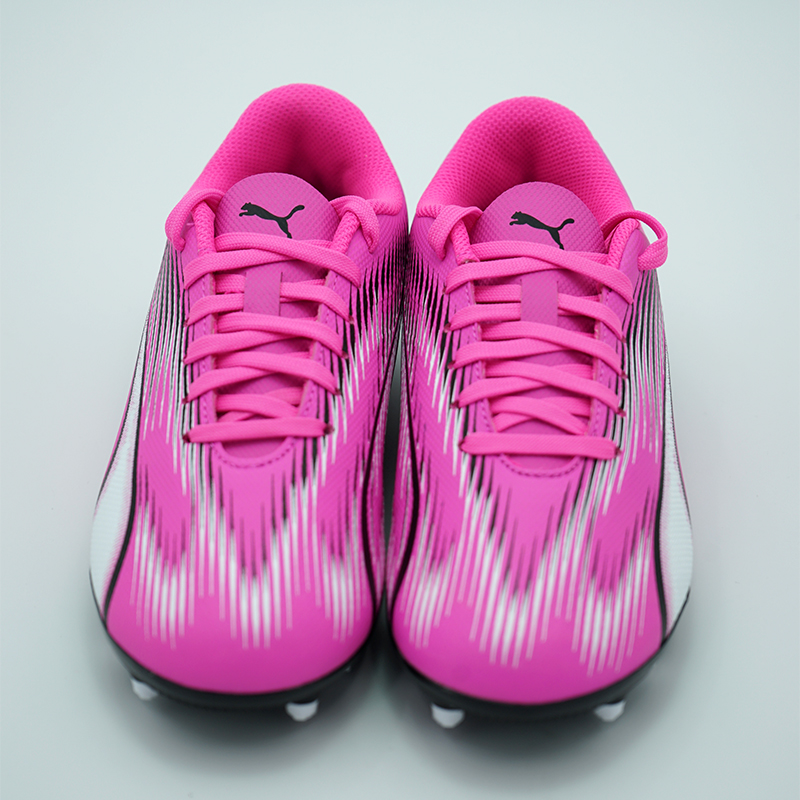 botas-de-futbol-736zph-1.jpg
