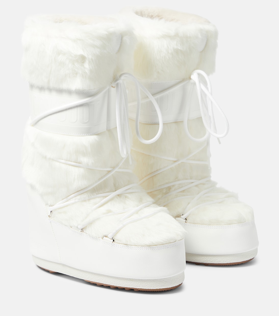 botas-de-nieve-576ull-1.jpg