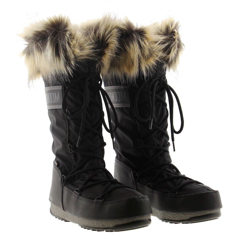 botas-de-nieve-823rjz-1.jpg
