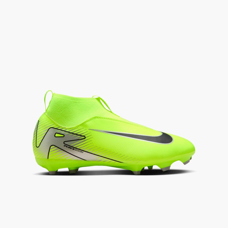 botas-futbol-171bmn-1.jpg