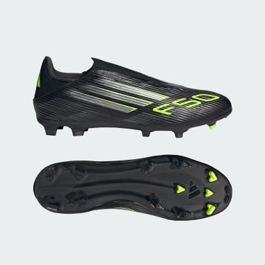botas-futbol-255esq-1.jpg