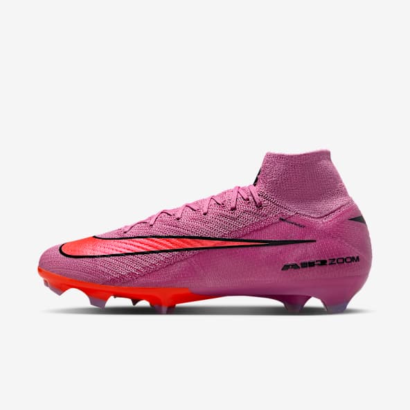 botas-futbol-343wko-1.jpg