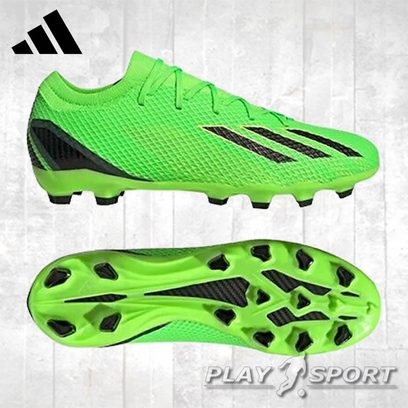 botas-futbol-654qwn-1.jpg