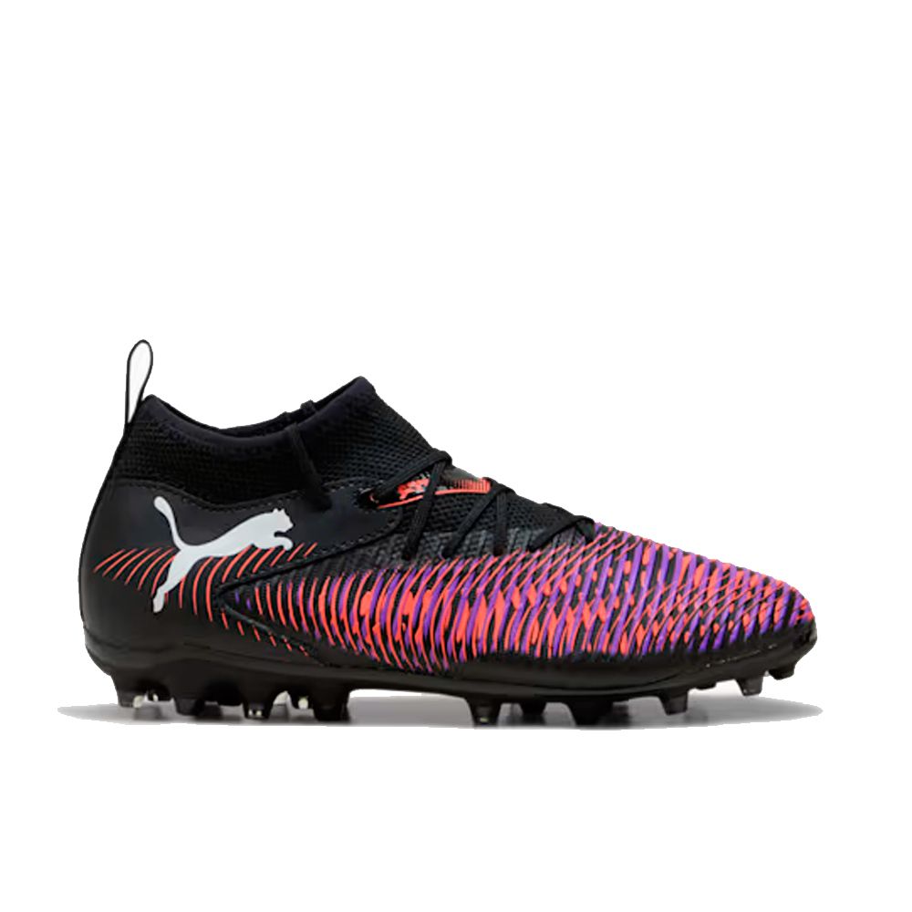 botas-futbol-658ota-1.jpg