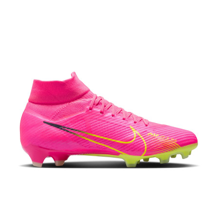 botas-futbol-826wux-1.jpg