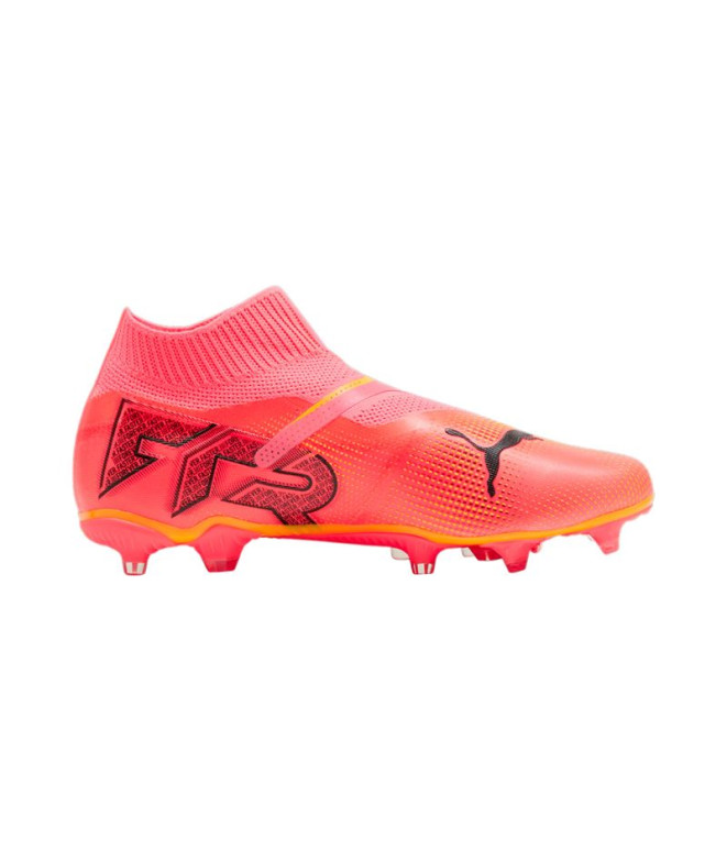 botas-futbol-830iyv-1.jpg