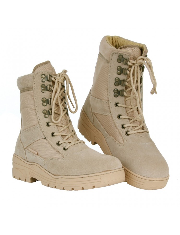 botas-militares-023bib-1.jpg