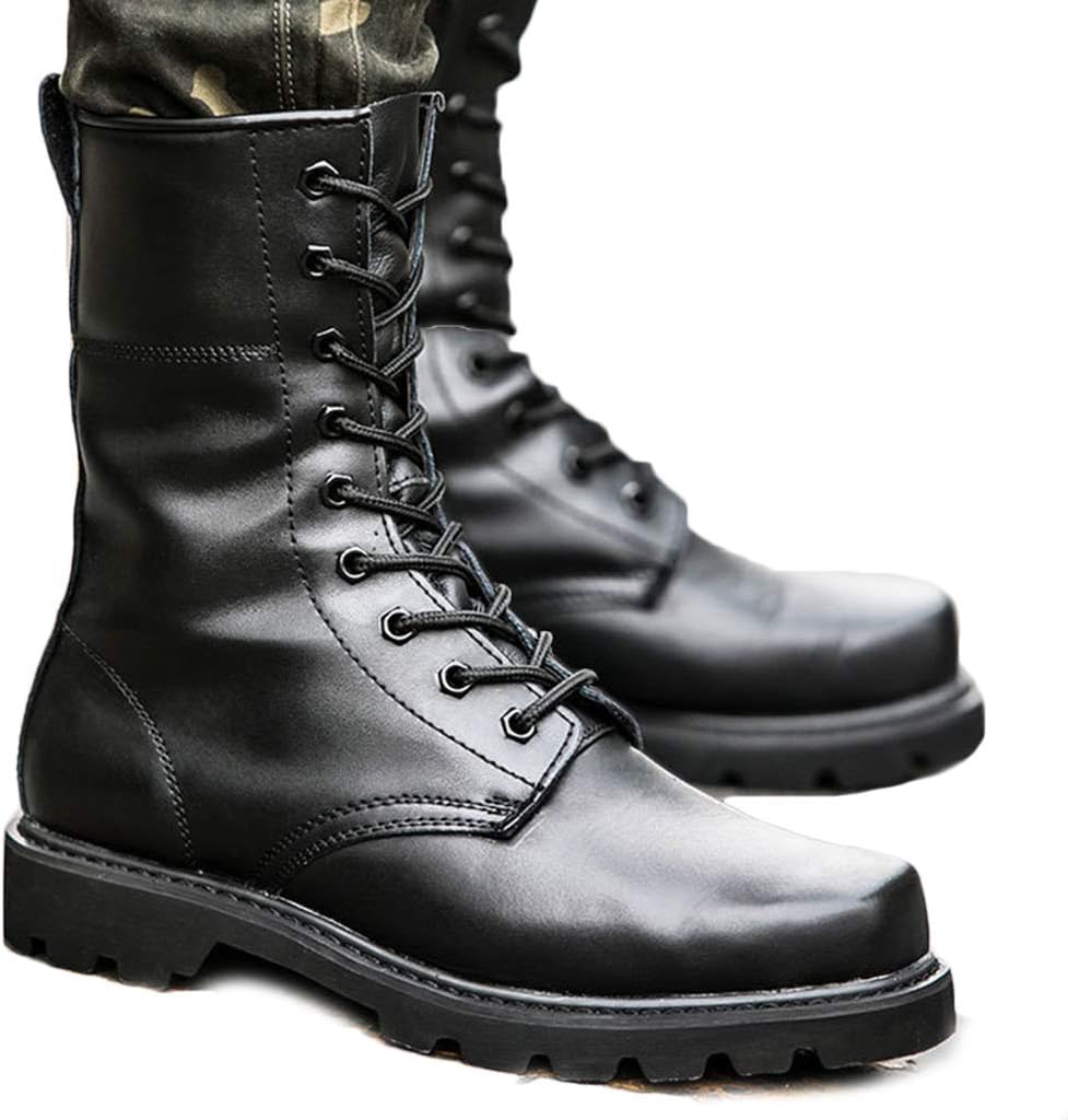 botas-militares-269iig-1.jpg