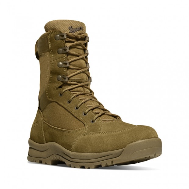 botas-militares-279sld-1.jpg