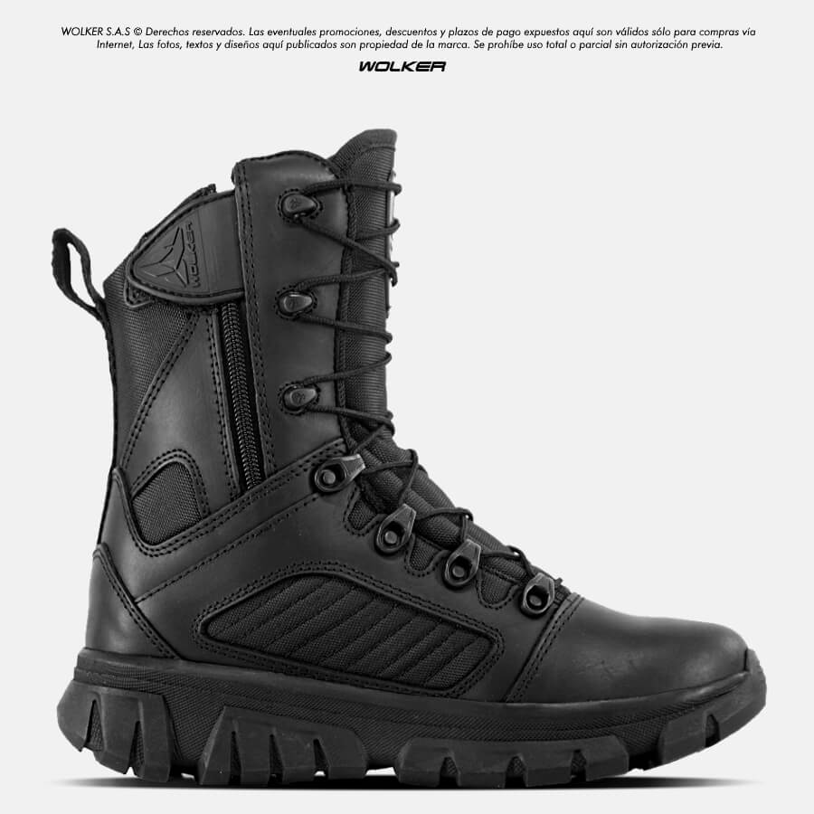 botas-militares-447llw-1.jpg