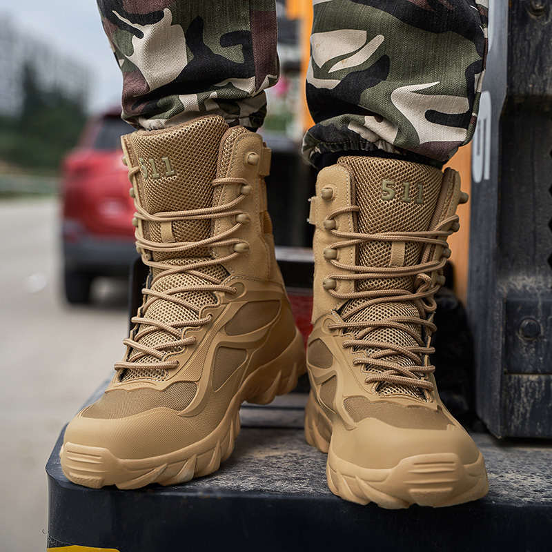botas-militares-513rha-1.jpg