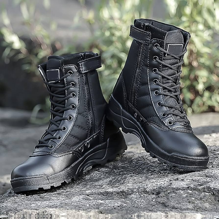 botas-militares-608xhf-1.jpg