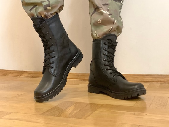 botas-militares-704ghq-1.jpg