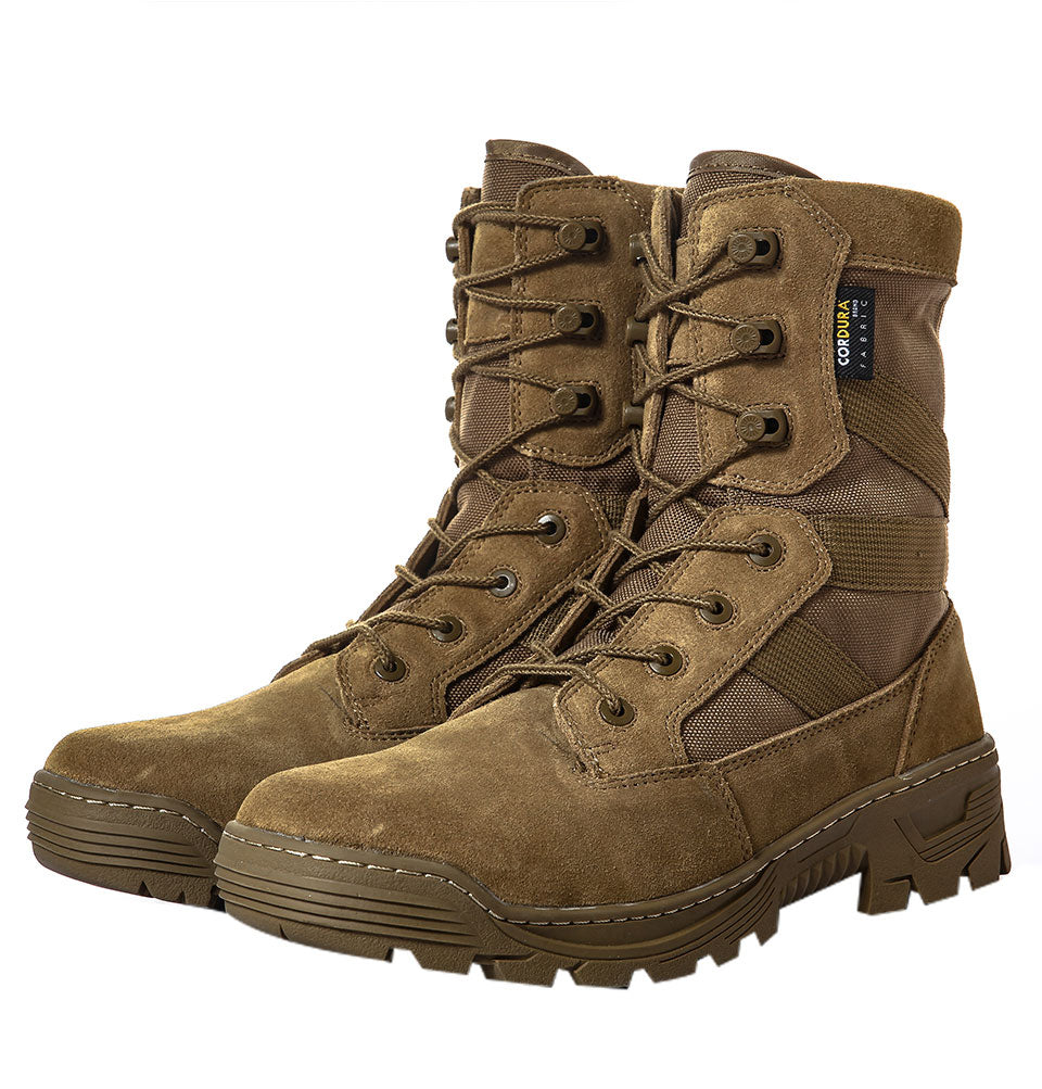 botas-militares-730qsj-1.jpg