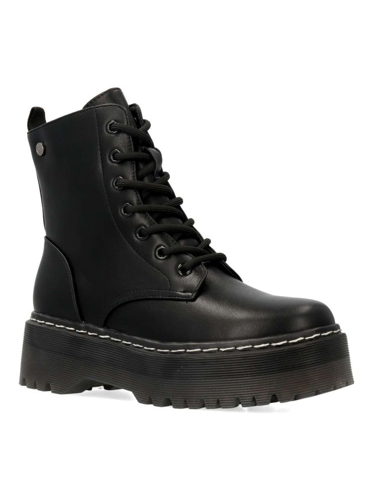 botas-militares-814vaj-1.jpg