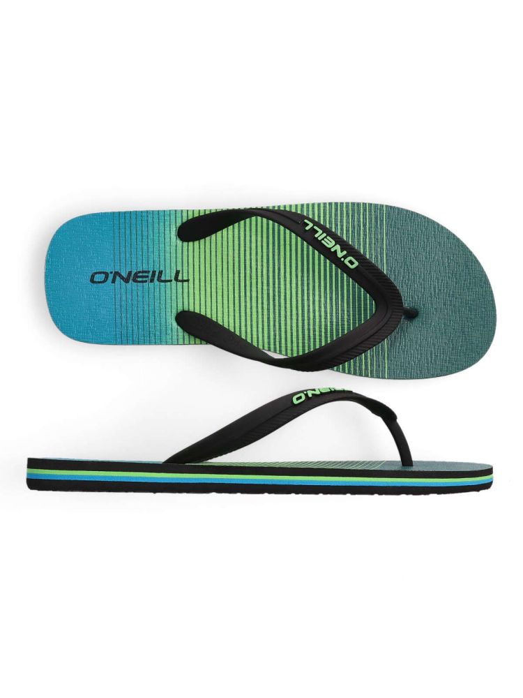 chanclas-hombre-046erv-1.jpg