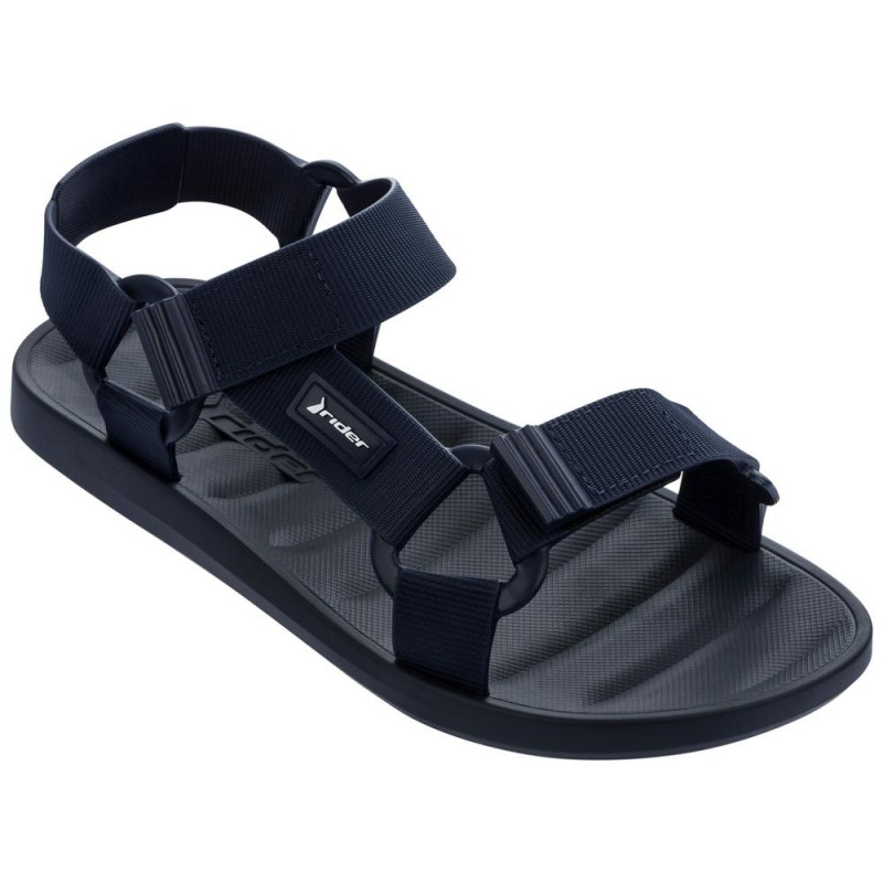 chanclas-hombre-394ubi-1.jpg