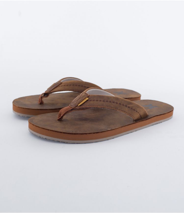 chanclas-hombre-732hro-1.jpg
