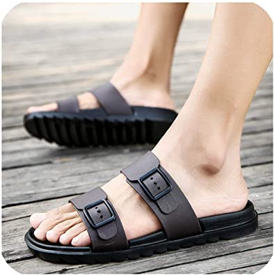 chanclas-hombre-788ocj-1.jpg