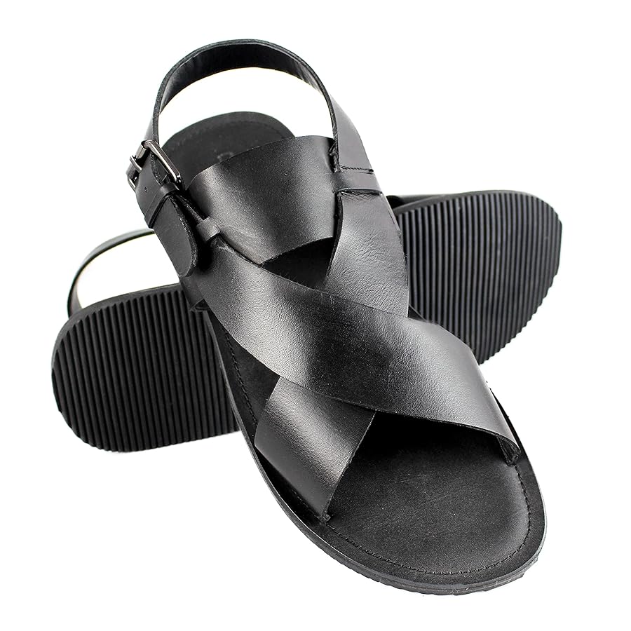 chanclas-hombre-792jpc-1.jpg