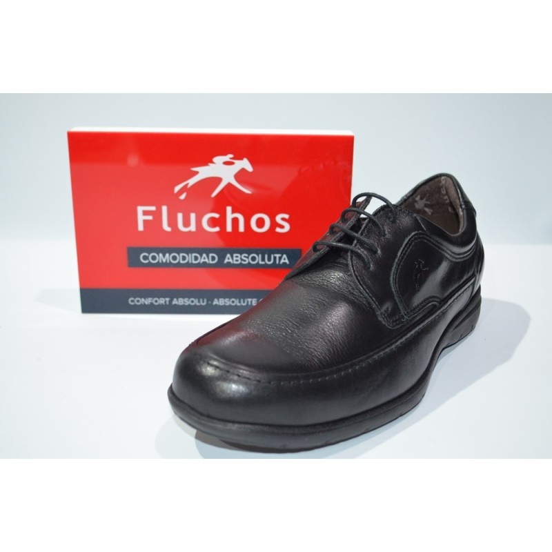 fluchos-hombre-224lav-1.jpg