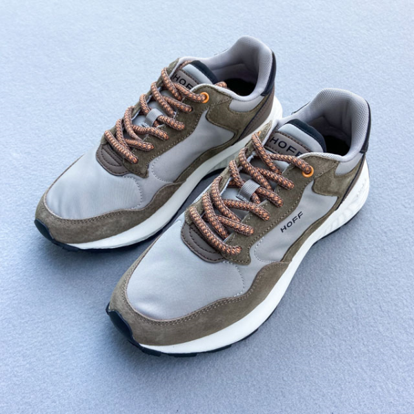 hoff-zapatillas-771sbm.png